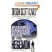Shadow of the Hegemon (Ender Wiggin Saga)