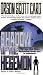 Shadow of the Hegemon (Ender, Book 6)