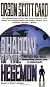 Shadow of the Hegemon
