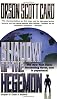Shadow of the Hegemon