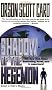 Shadow of the Hegemon (Ender, Book 6)