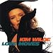 Kim Wilde-Love Moves