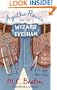 Agatha Raisin and the Wizard of Evesham