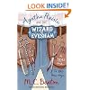 Agatha Raisin and the Wizard of Evesham