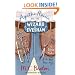 Agatha Raisin and the Wizard of Evesham