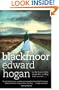 Blackmoor