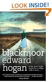 Blackmoor