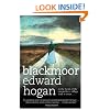 Blackmoor