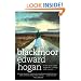 Blackmoor