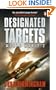 Designated Targets