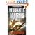 Designated Targets: World War 2.2 (Axis of Time Trilogy 2)