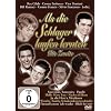 Various Artists - Als die Schlager laufen lernten: Die Zweite