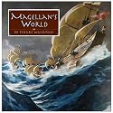 Magellan's World (Great Explorers)