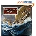 Magellan's World (Great Explorers)