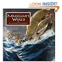 Magellan's World (Great Explorers)