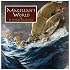 Magellan's World (Great Explorers)