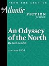 An Odyssey of...