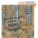 Bezpieczne miejsce Matej Malpki / Little Monkey's One Safe Place