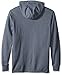 Volcom Men's Murphy Thermal Shirt