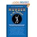 Murder Is My Racquet: Fourteen Original Tales of Love, Death, and Tennis by Today's Great Writers