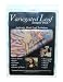 Mona Lisa Imitation Leaf Variegated Sampler