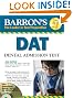 Barron's DAT