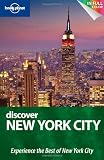 Lonely Planet Discover New York City