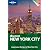 Lonely Planet Discover New York City