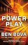 Power Play