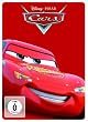 Cars (Steelbook) [Limited Edition]
