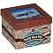 The Family Road Trip Box of Questions