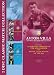 Aston Villa Double Decade Box set [DVD]