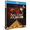 Ancient Aliens Season 1 [Blu-ray] [Region Free]