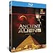 Ancient Aliens Season 1 [Blu-ray] [Region Free]