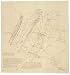 Berkeley County, Virginia / compiled under the direction of Lieut. Col. J.N. Macomb A.D.C. Chf. Topl. Engrs. for the use of Maj. Gen. Geo. B. McClellan, commanding U.S. Army ; improved & extended by D.H. Strother, Lt. Col. 3d. Va. Cavalry, A.A.D.C., 1861. (Civil War Map Reprint measured in inches 33 x 36)