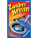 Produkt-Information 