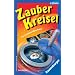 Ravensburger 23163 - Zauberkreisel - Mitbringspiel