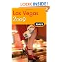 Fodor's Las Vegas 2009 (Fodor's Gold Guides)