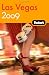 Fodor's Las Vegas 2009 (Fodor's Gold Guides)