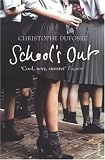 School's Out