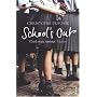 School's Out