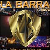  - 7 Anos En Vivo