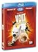 DVD : Volt - Combo Blu-ray 2D + Blu-ray 3D active [Blu-ray]