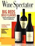 Wine Spectator