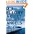 A Quiet Belief In Angels