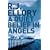 A Quiet Belief In Angels
