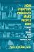 How Everyday Products Make People Sick: Toxins at Home and in the Workplace How Everyday Products Make People Sick: Toxins at Home and in the Workplace