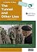 A Dollar A Day - The Tunnel and Other Lies