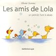 D�tails sur le produit