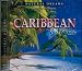 Natural Dreams...for...-Caribbean Breeze: Music for Relaxation